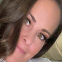 blondemom_com Nue