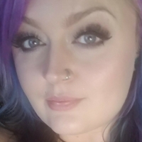 blondeog Nue