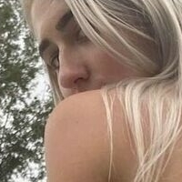 blondepleasures Nue