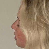 blondesnooki3 Nue