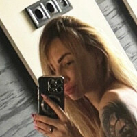 blondi.barbie Nue