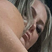 blondie_75 Nue