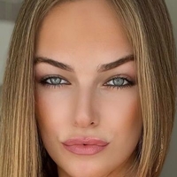 Blondie Marie Nue