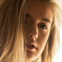 blondieluz Nue