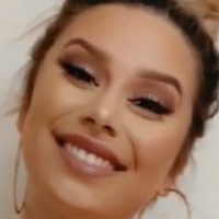 Blondiemami Nue