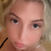 blondiepayton444 Nue