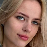 blondiepolly Nue