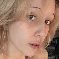blondiesilly Nue