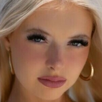 blondiestargirl Nue