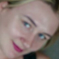 Blondifeet Nue