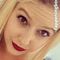Blondigirlll Nue