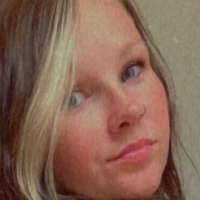 blondiiie18free Nue