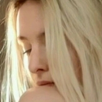Blondpampz Nue