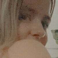 blondpechefree Nue