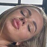 blondy_liana Nue