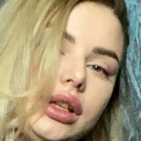 blondyaria Nue