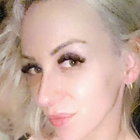 blondymissjuly Nue
