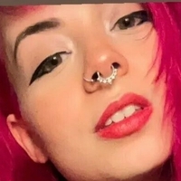 Bloob3rry Nue