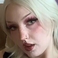 bloodfairy Nue