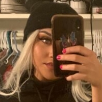 blowjobteen69 Nue