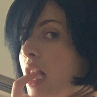 bluchanelle Nue