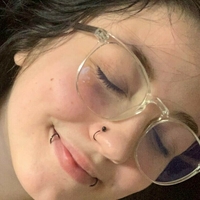 Bludreambabie222 Nue