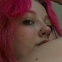 bludreambaby222 Nue
