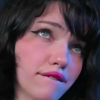 blue_eye_twinkle Nue
