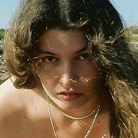 Blue Lindeberg Nue
