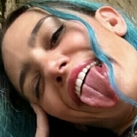 blue0bsessi0n Nue