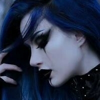 BlueAstrid Nue