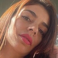 Bluechina19 Nue