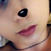 Blueeyedboo13 Nue