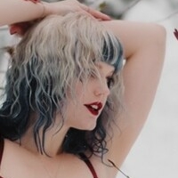 Bluejay Nue