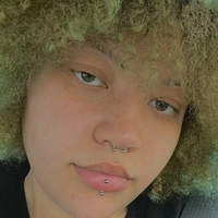 Bluemoss_xx Nue
