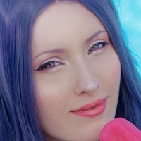 Bluesnow Nue