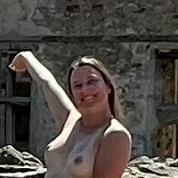 bluexstacey Nue