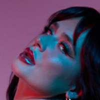 bluntbarbie Nue