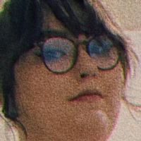 blynne1998_2 Nue