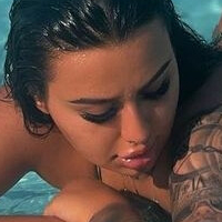 _b_miruna Nue