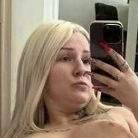 bmw_bitch Nue
