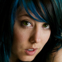 Bob Suicide Nue