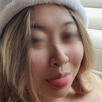 Bobabunni_ Nue