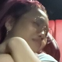 bobameena Nue