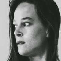 Bobbi Jene Smith Nue