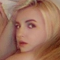 bobbybooxo Nue