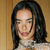 Bodine Koehler Nue