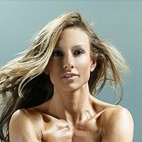 Bodybuilding.com's BodiesWork Nue