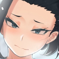Boku No Hero Academia Nue
