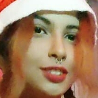 BolinhoSelvagem Nue